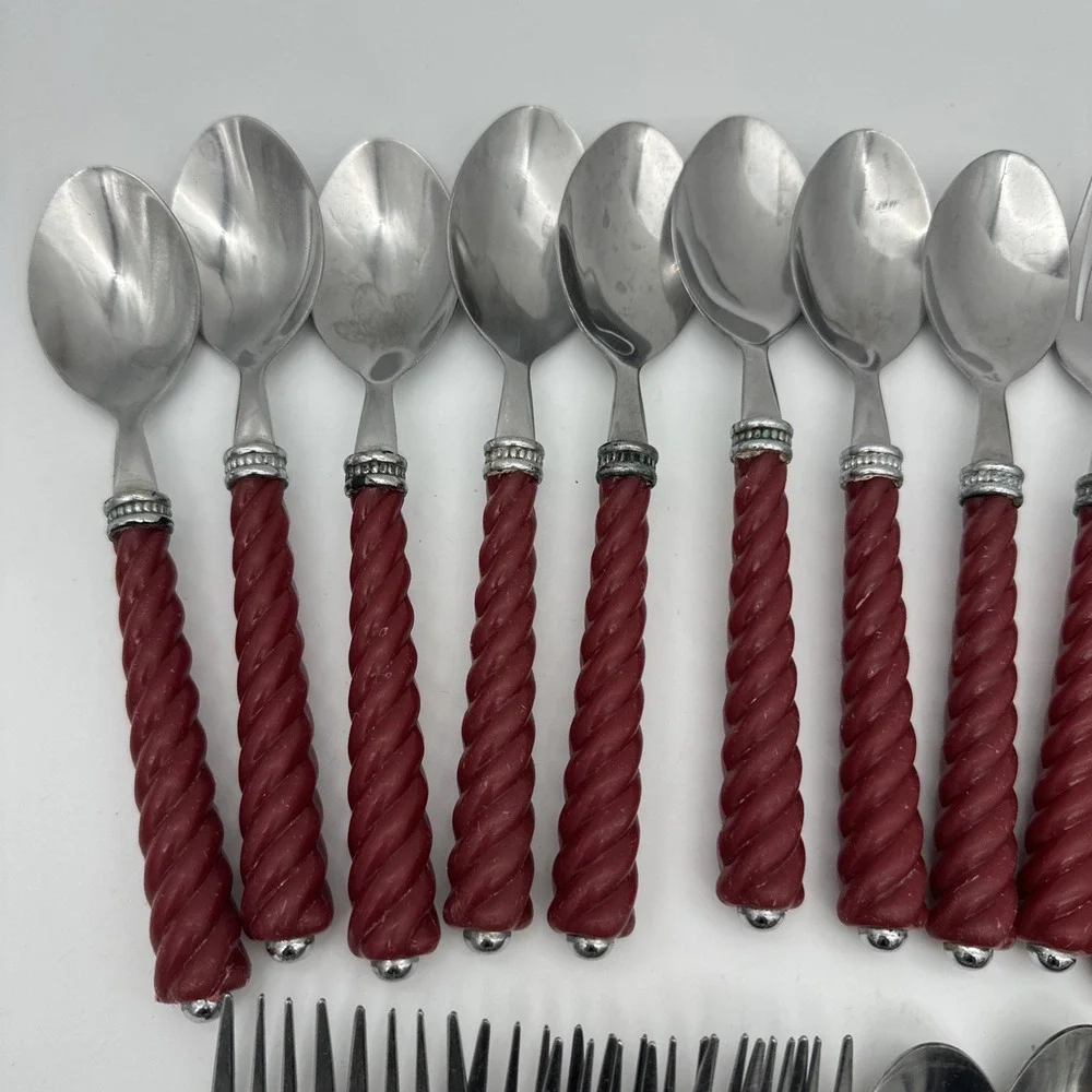 Gibson this product
